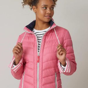 Junge Danmark - Elizabeth - 2454-66 - Saumon