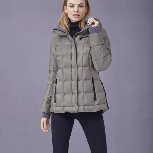 Junge Danmark - Graysen - 2858-65 - Gris