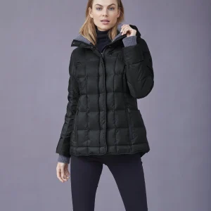 Junge Danmark - Graysen - 2858-65 - Noir