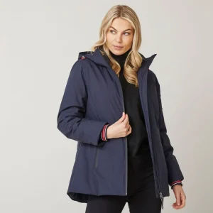 Junge Danmark - Ingeborg - 2292-88 - Marine