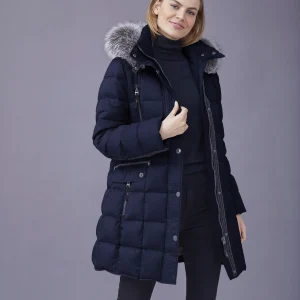 Junge Danmark - Mary - 2860-65 - Marine