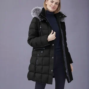 Junge Danmark - Mary - 2860-65 - Noir