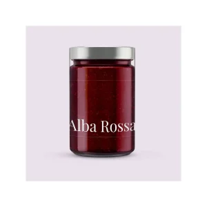 Alba Rossa