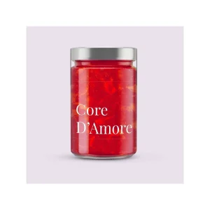 Core d'Amore