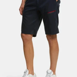 Meyer - Bermudas Active Arran 8070