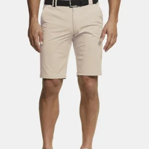 Meyer - Bermudas golf St.Andrews 8070