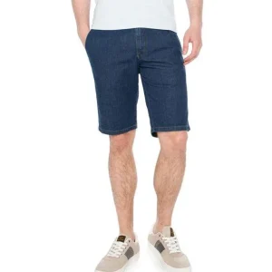 Meyer - Bermudas Jeans Palma 4120