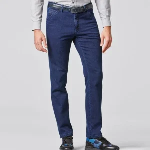 Meyer - Jeans extensible Chicago 4539