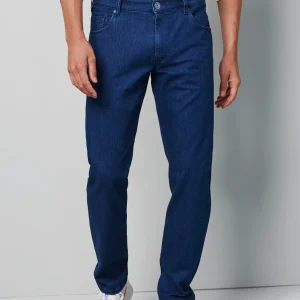 Meyer - M5 Slim 6230 - Jeans Coolmax EcoMade