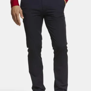 Meyer - Pantalon golf Augusta 8070