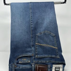 MMX - Jeans Falco 7176