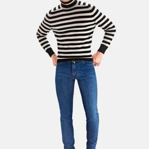 MMX - Jeans Phoenix 7090