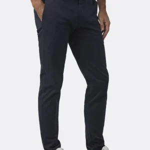 MMX - Pantalon coton équitable Lupus 7302