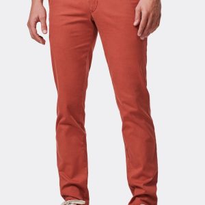 MMX - Pantalon de coton Apus 7356