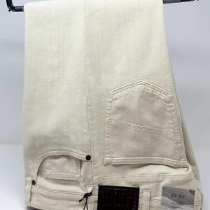 MMX - Pantalon Phoenix 7184