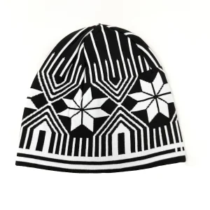 NEWLAND - Beanie