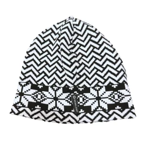 NEWLAND - Orchid Beanie
