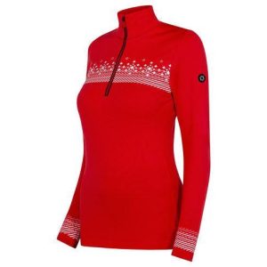 NEWLAND - Emmy Lady T-Neck