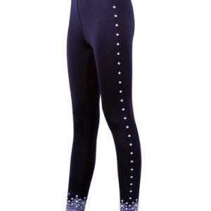 NEWLAND - Fujiko Women Leggins
