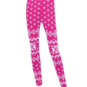 NEWLAND - Lady Leggins