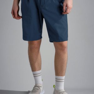 Paul & Shark - Bermudas tissu technique Dynamic Strech