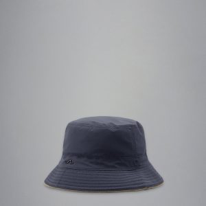 Paul & Shark - Chapeau Bucket Alcantara