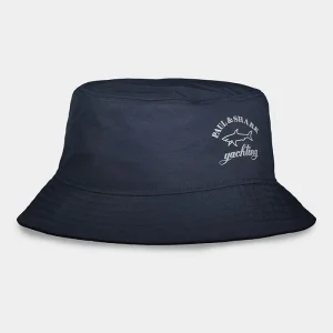 Paul & Shark - Chapeau imperméable Typhoon 20000