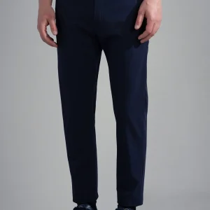 Paul & Shark - Pantalon tissu technique Dynamic Strech