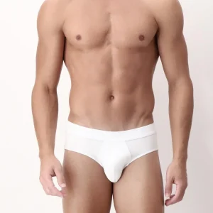 PEROFIL -  Slip 4Seasons Medio Basic