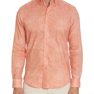 Robert Graham - Chemise Rylee