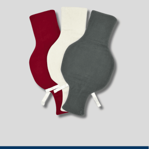 Protection homme Aisance