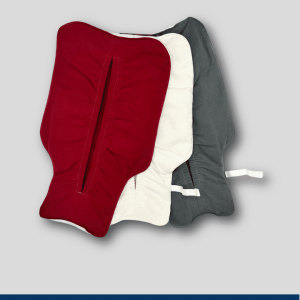 Protection homme Confort