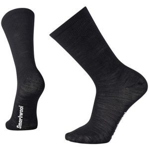 Smartwool - Chaussette Hike Liner pour homme