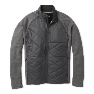 Smartwool - Men's Smartloft Jacket