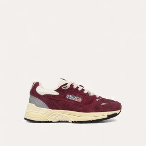 Autry Baskets Hyperway UM12